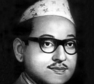 Puspa Lal Stha.jpg